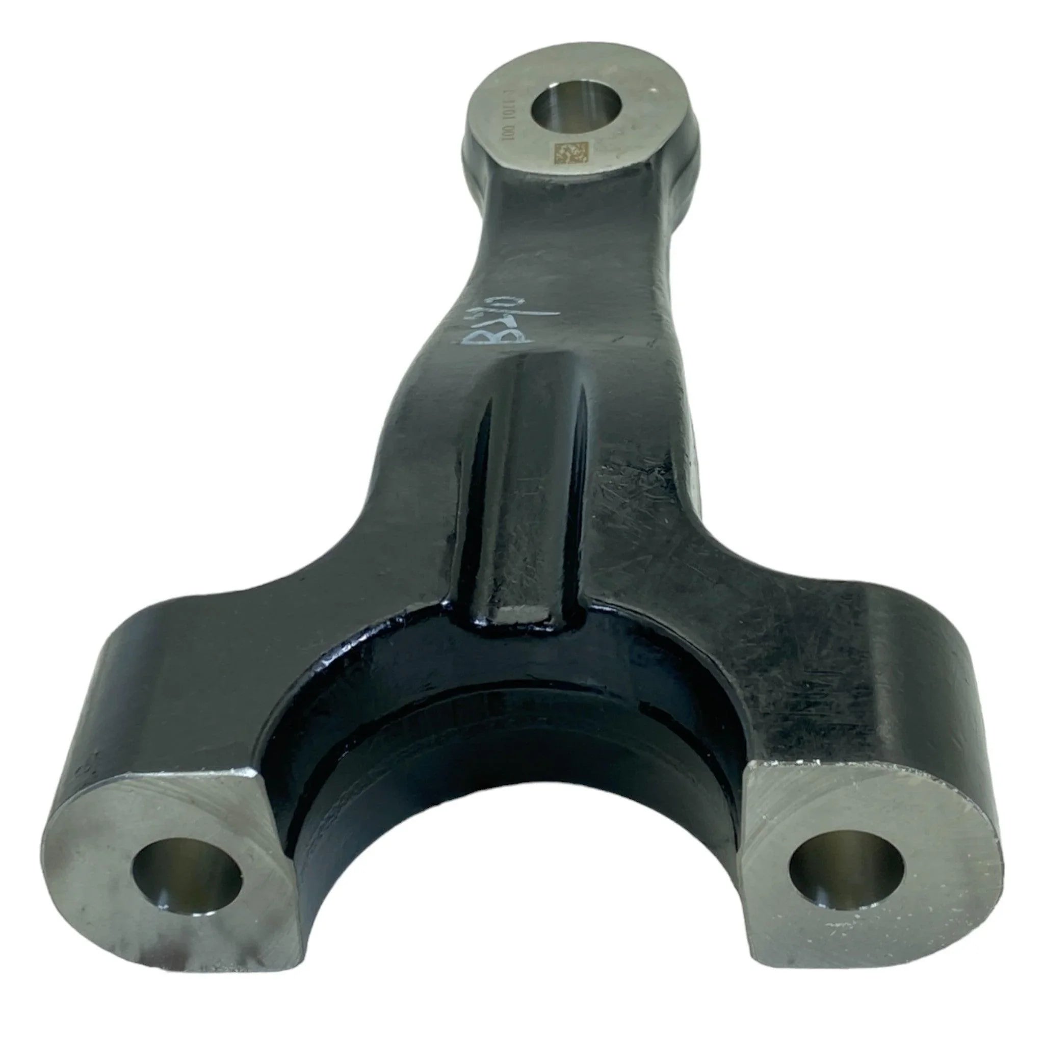 6813381101 Genuine Freightliner Right Side Steering Arm