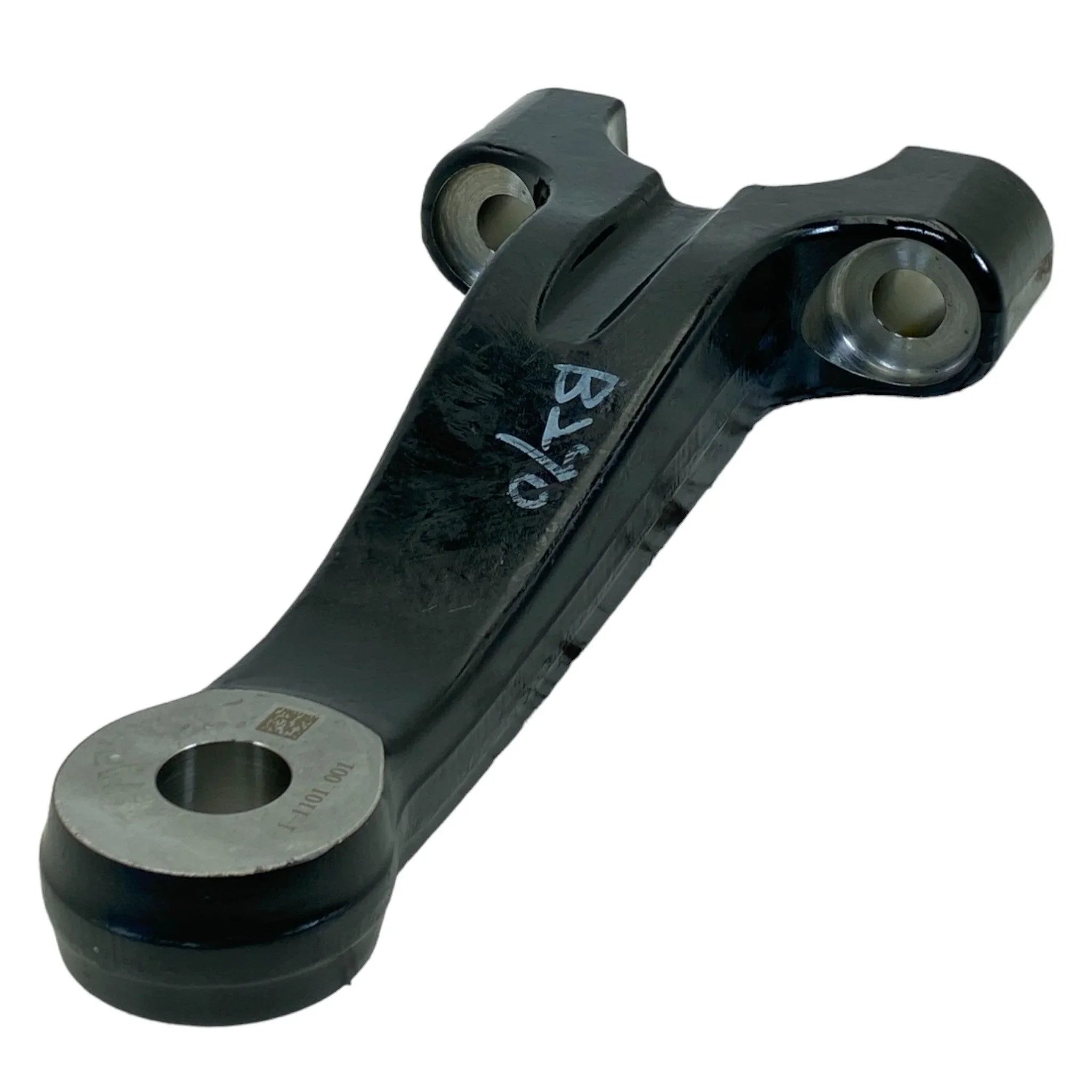 6813381101 Genuine Freightliner Right Side Steering Arm