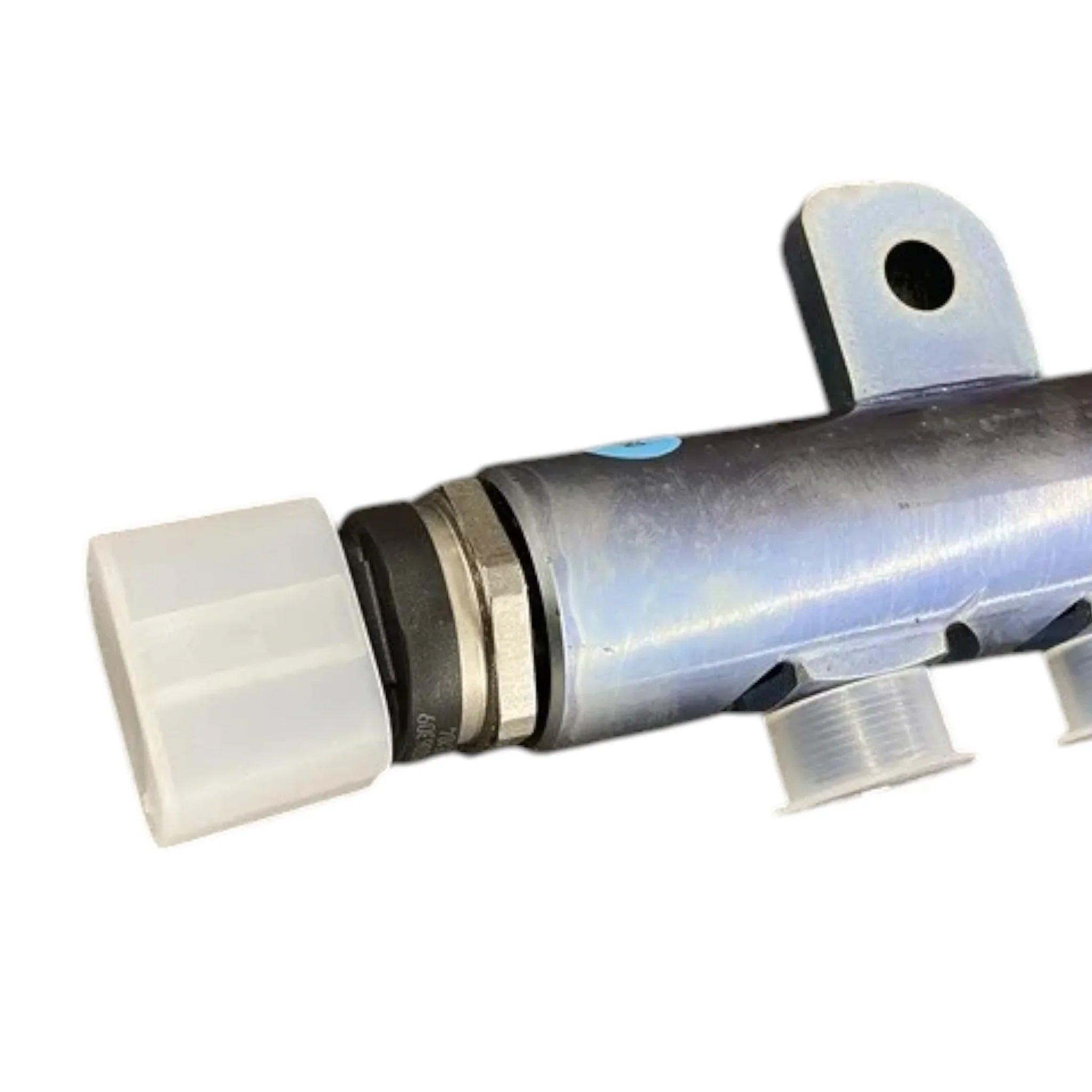 68148329AA Genuine Mopar Fuel Rail