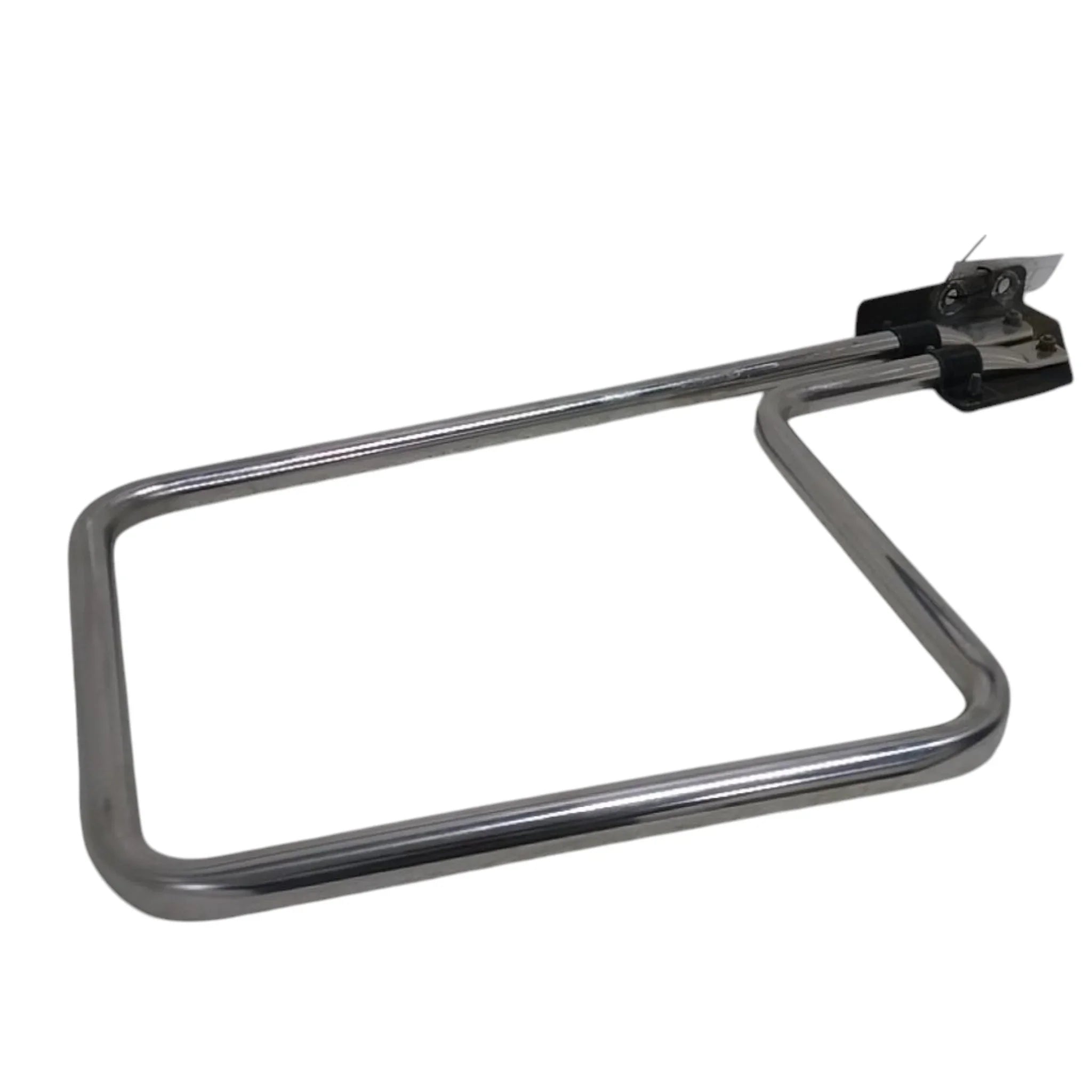 21220702 Genuine Mack Grab Handle - Truck To Trailer