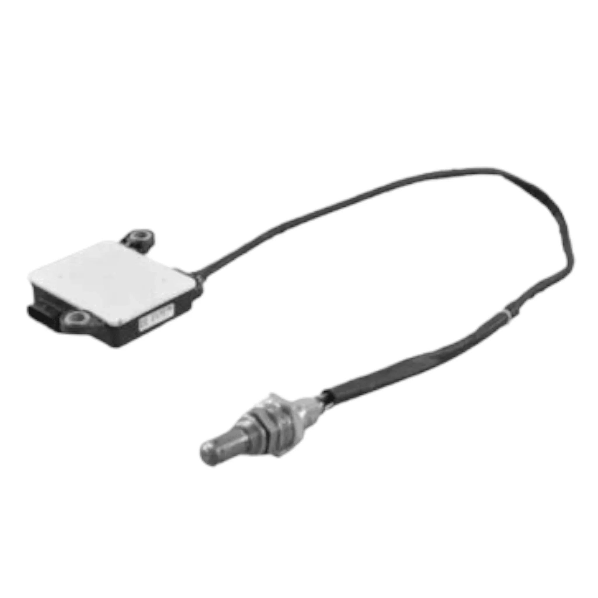 68171188Ab Genuine Mopar Nox Nitrous Oxide Sensor For Dodge Ram