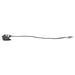 68171188Ab Genuine Mopar Nox Nitrous Oxide Sensor For Dodge Ram