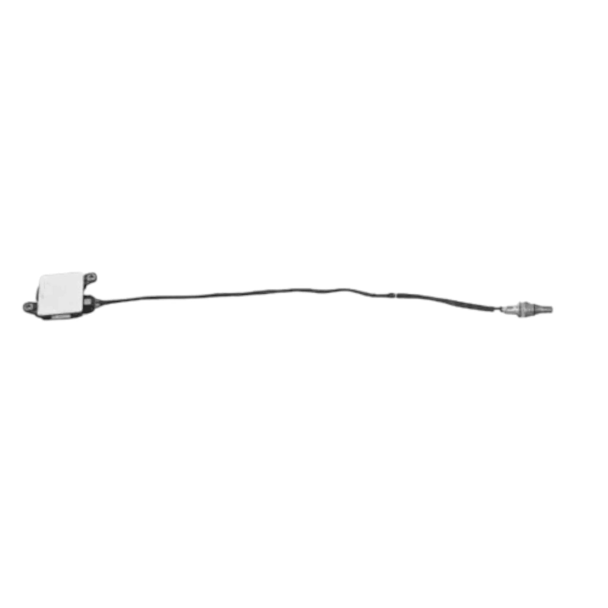 68171188Ab Genuine Mopar Nox Nitrous Oxide Sensor For Dodge Ram