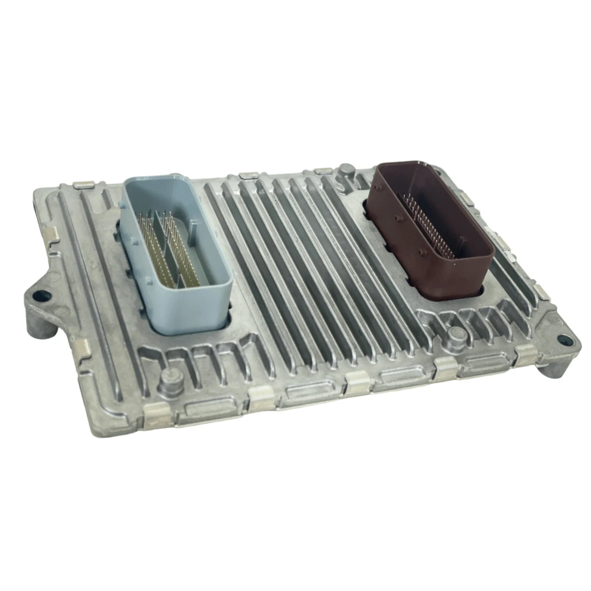 68171320AC Genuine Mopar ECM Engine Control Module