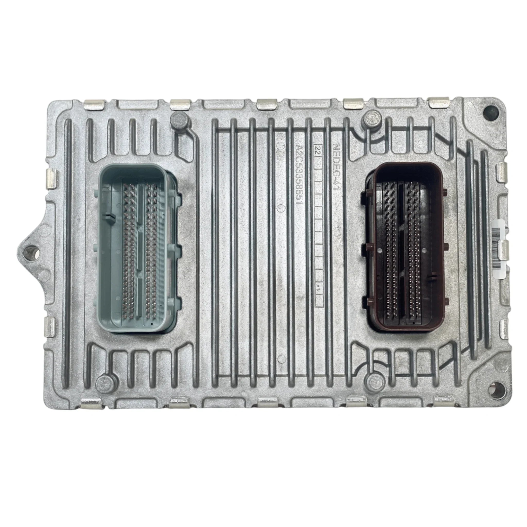 68171320AE Genuine Mopar ECM Engine Control Module