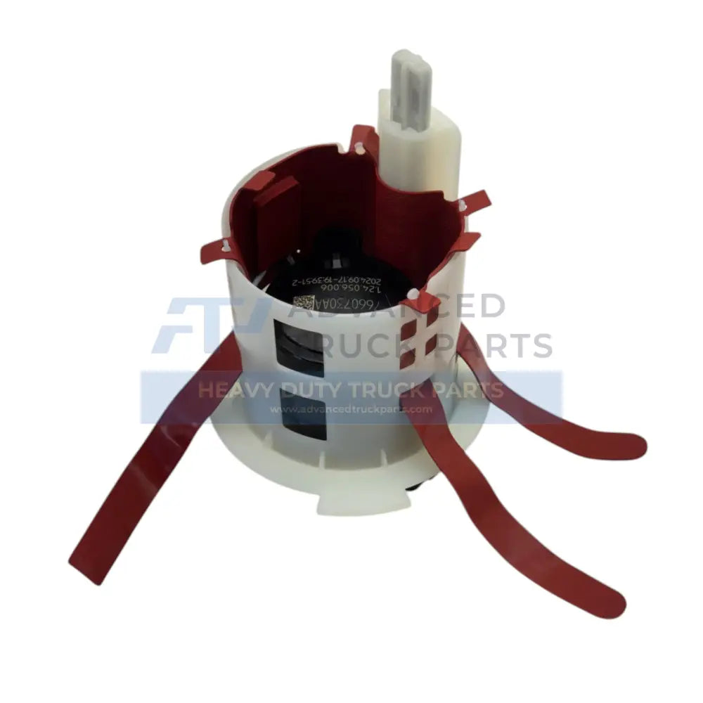 68192659AA Genuine Mopar DEF Urea Pump