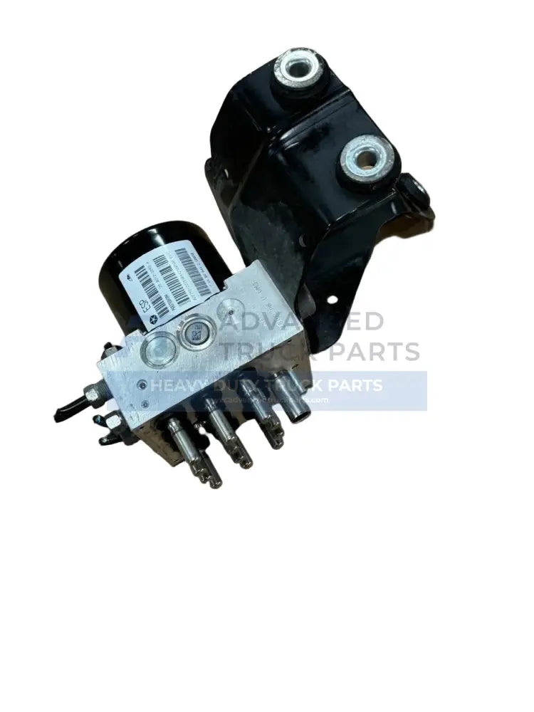 68193650AD Genuine Dodge ABS Anti-Lock Brake Pump 2013-2022 Ram