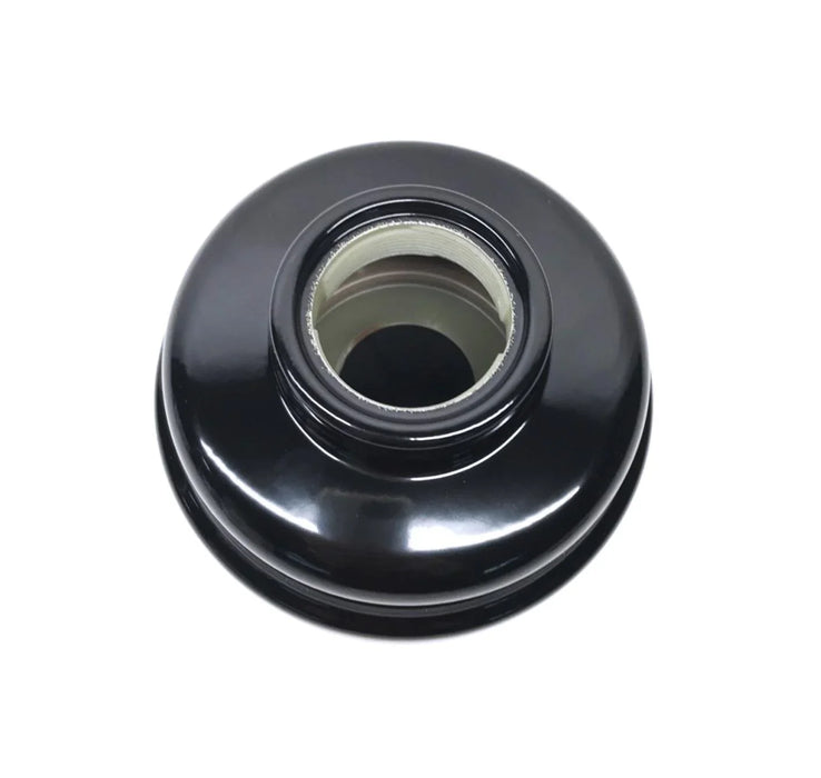 68197867Aa Genuine Mopar Fuel Filter Water Separator Set