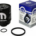68197867Ab Genuine Mopar Fuel Filter