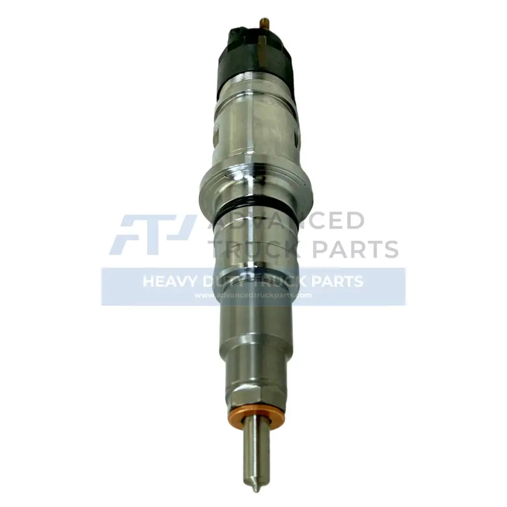 4994925NX Genuine Cummins Fuel Injector