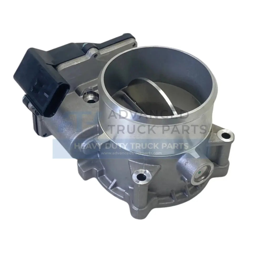68067161AA Genuine Mopar Intake Throttle Valve