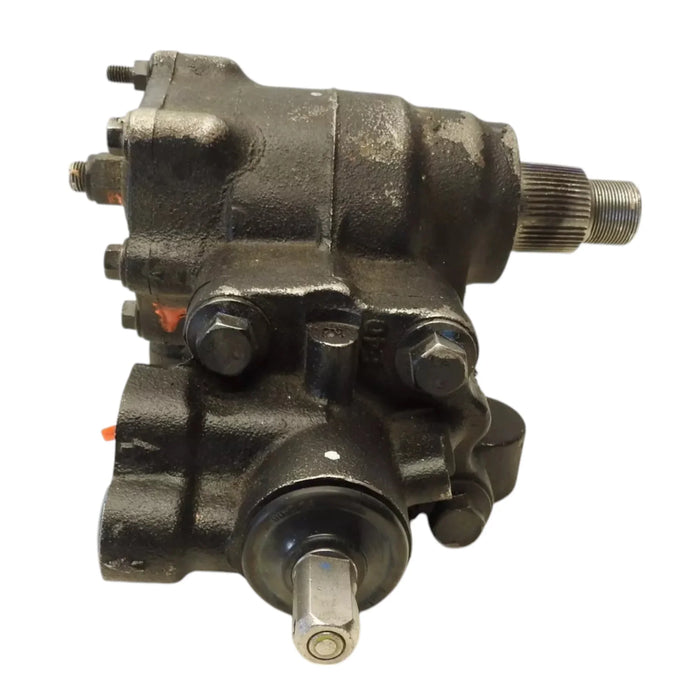 68210720AB Genuine Mopar Power Steering Gear