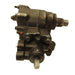 68210720AB Genuine Mopar Power Steering Gear