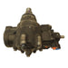 68210720AB Genuine Mopar Power Steering Gear