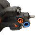 68210720AB Genuine Mopar Power Steering Gear