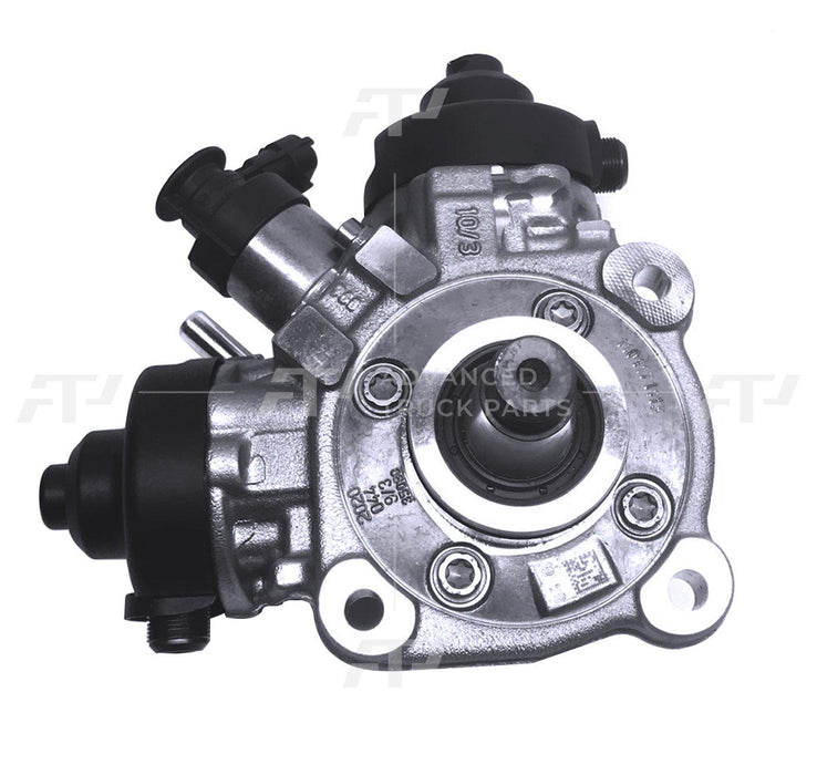 68211269Aa Genuine Mopar Fuel Injection Pump For Dodge 3.0L Jeep Cherokeeram - ADVANCED TRUCK PARTS