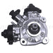 68211269Aa Genuine Mopar Fuel Injection Pump For Dodge 3.0L Jeep Cherokeeram - ADVANCED TRUCK PARTS