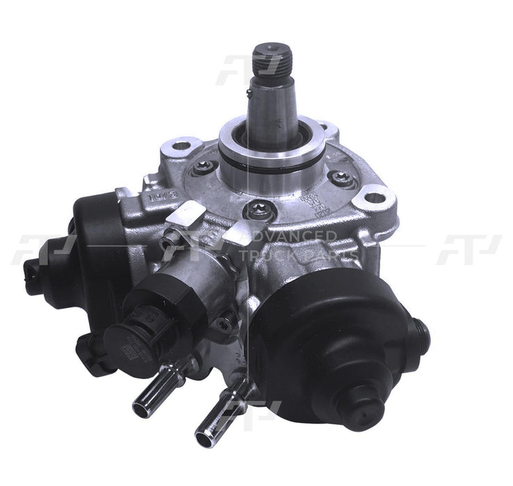 68211269Aa Genuine Mopar Fuel Injection Pump For Dodge 3.0L Jeep Cherokeeram - ADVANCED TRUCK PARTS