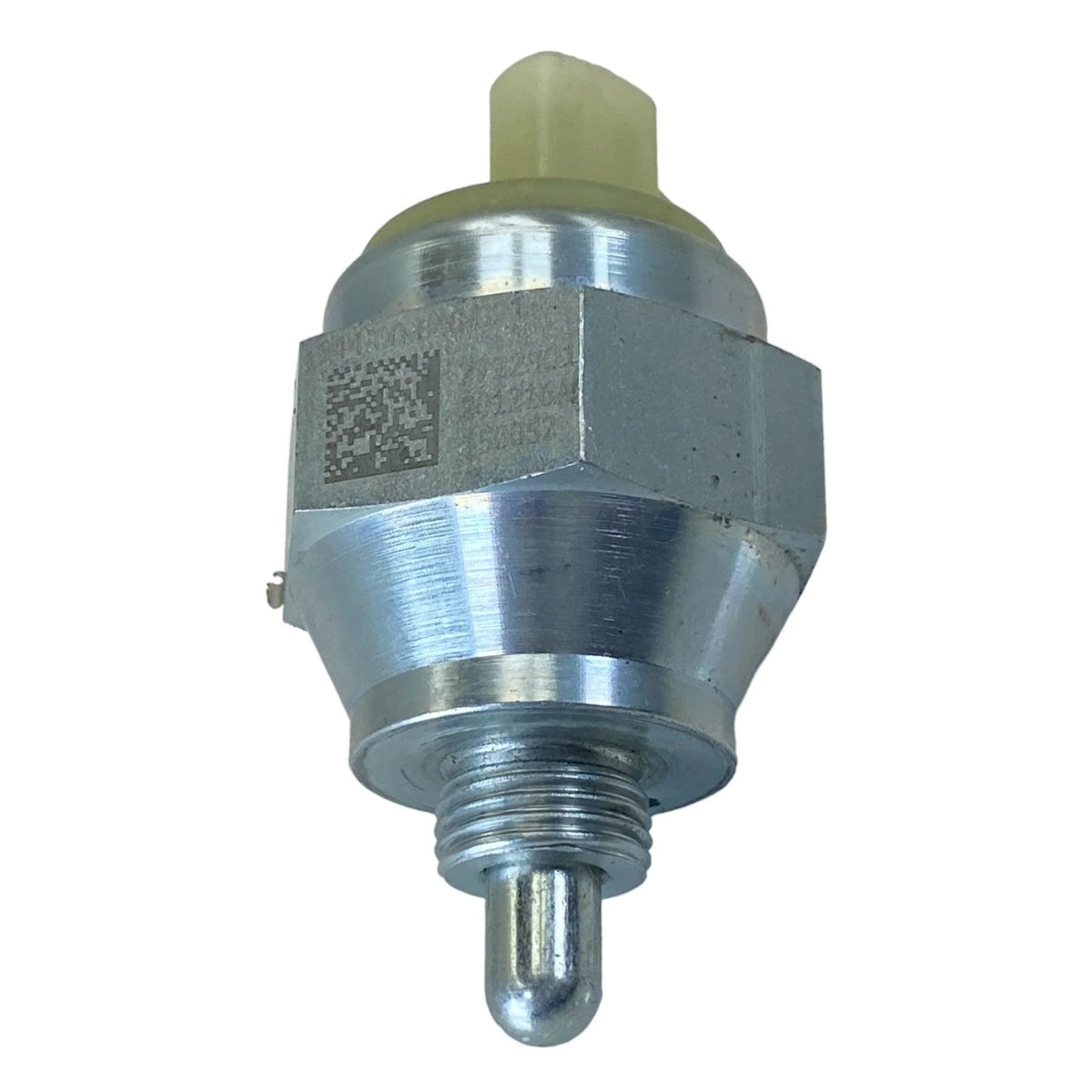 トジハページ 68211454aa-genuine-mopar-