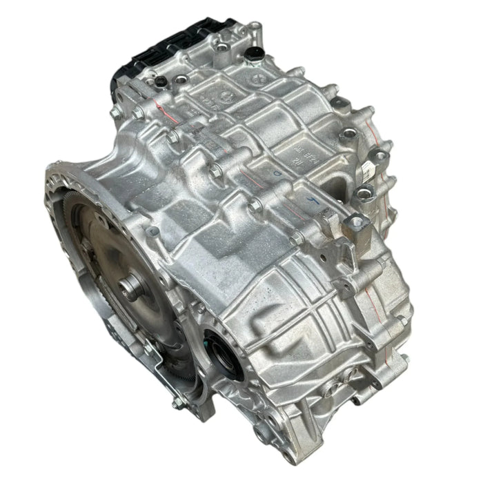 68219824AB Genuine Mopar Transmission Automatic Transmission 6Speed 2Wd