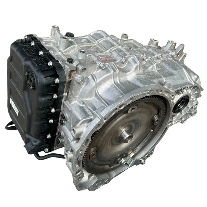 68219824AB Genuine Mopar Transmission Automatic Transmission 6Speed 2Wd