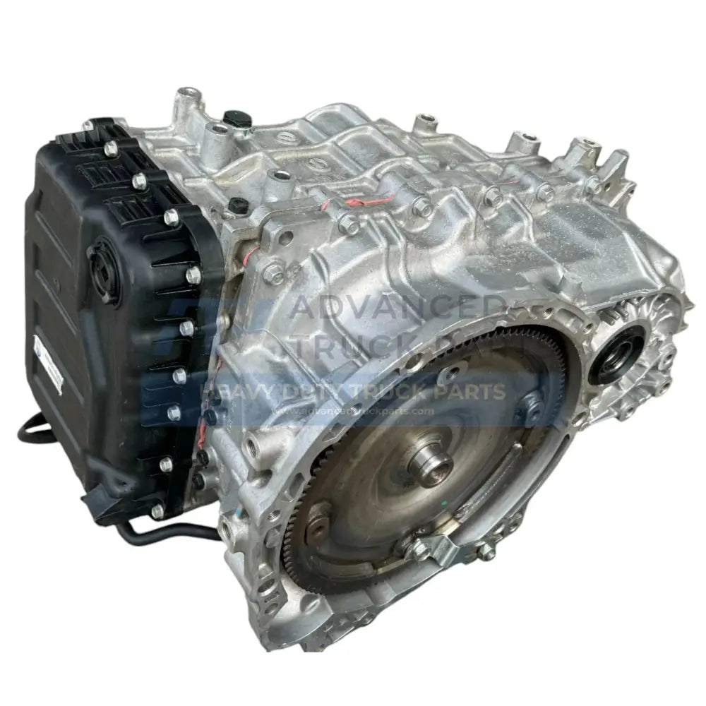 68219824AB Genuine Mopar Transmission Automatic Transmission 6Speed 2Wd