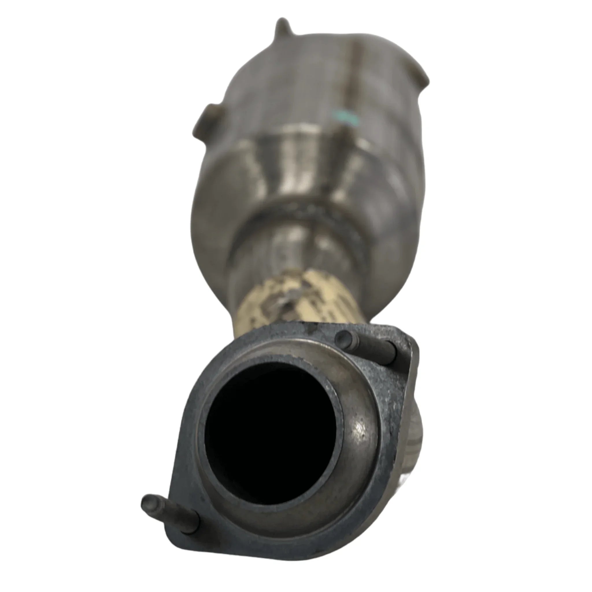 68249198Aa Genuine Mopar Front Pipe And Converter For Ram 1500 3.6L 2015-2022
