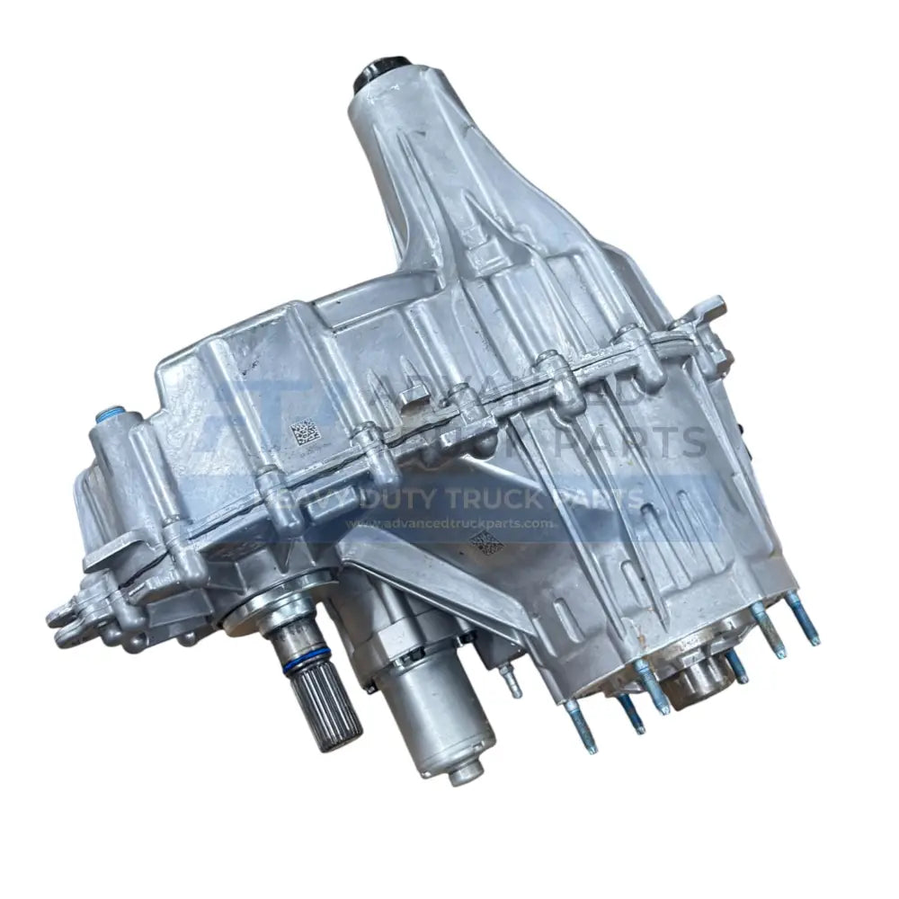 68250807AD Genuine Mopar Transfer Case Assembly For Ram 1500