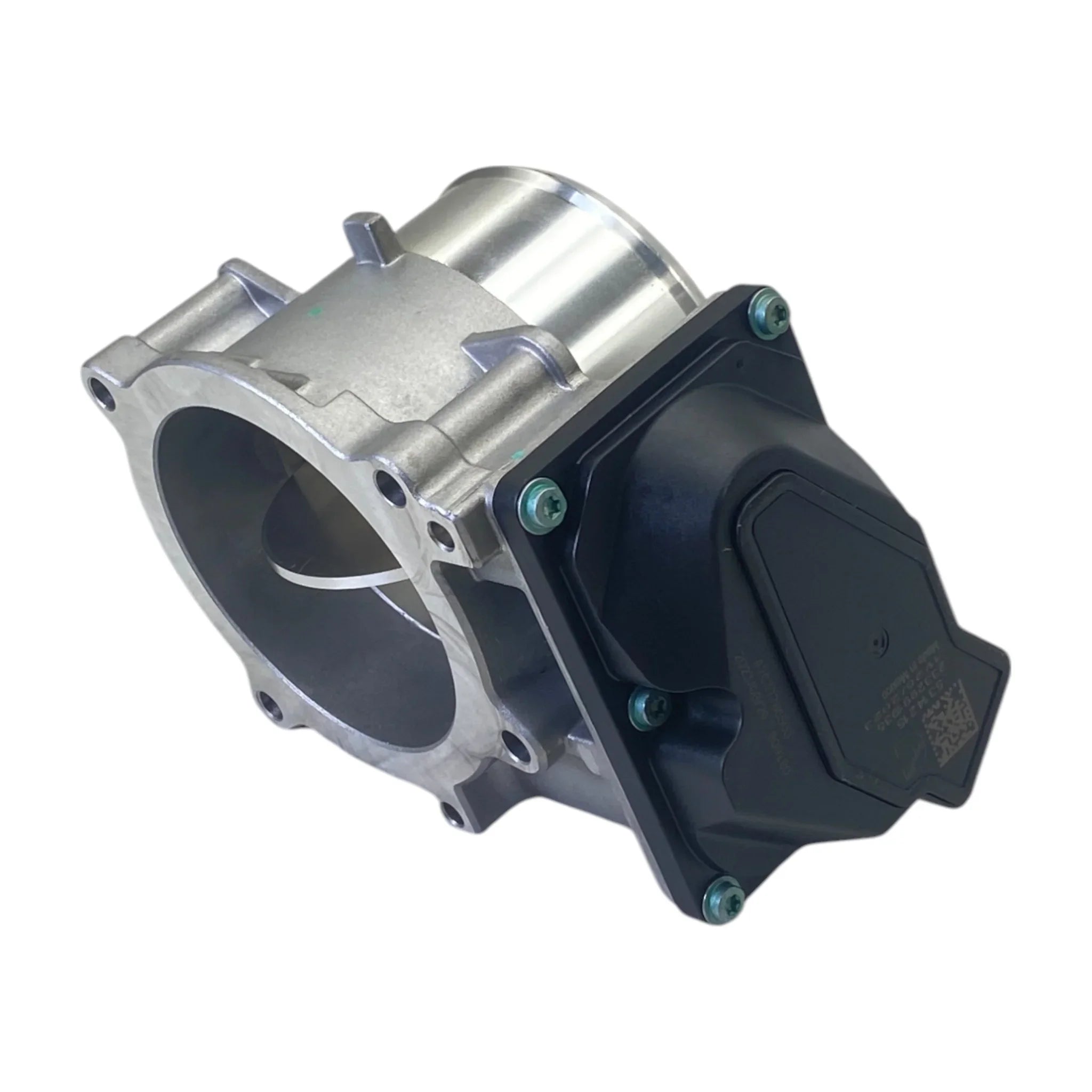 68067161AA Genuine Mopar Intake Throttle Valve