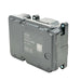 68295368AC Genuine Mopar ABS Anti-Lock Brake System Control Module