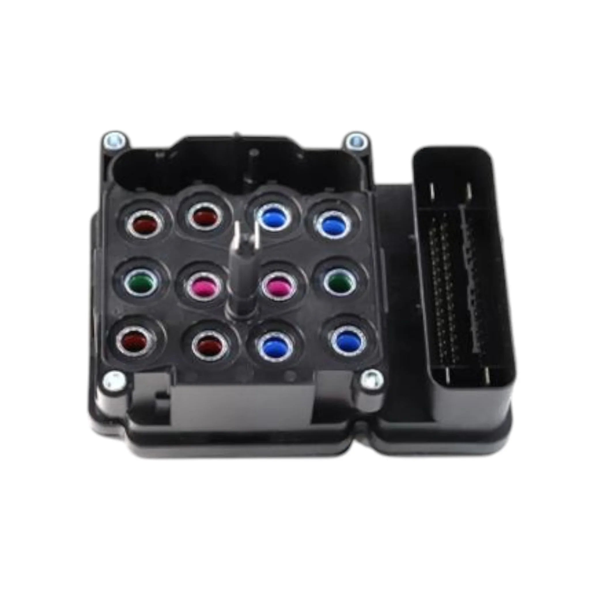 68295368AC Genuine Mopar ABS Anti-Lock Brake System Control Module