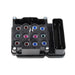 68295368AC Genuine Mopar ABS Anti-Lock Brake System Control Module