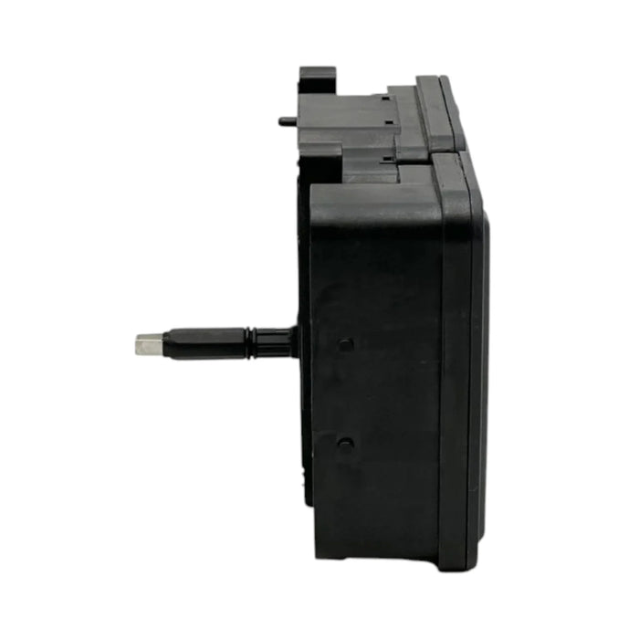 68295368AC Genuine Mopar ABS Anti-Lock Brake System Control Module