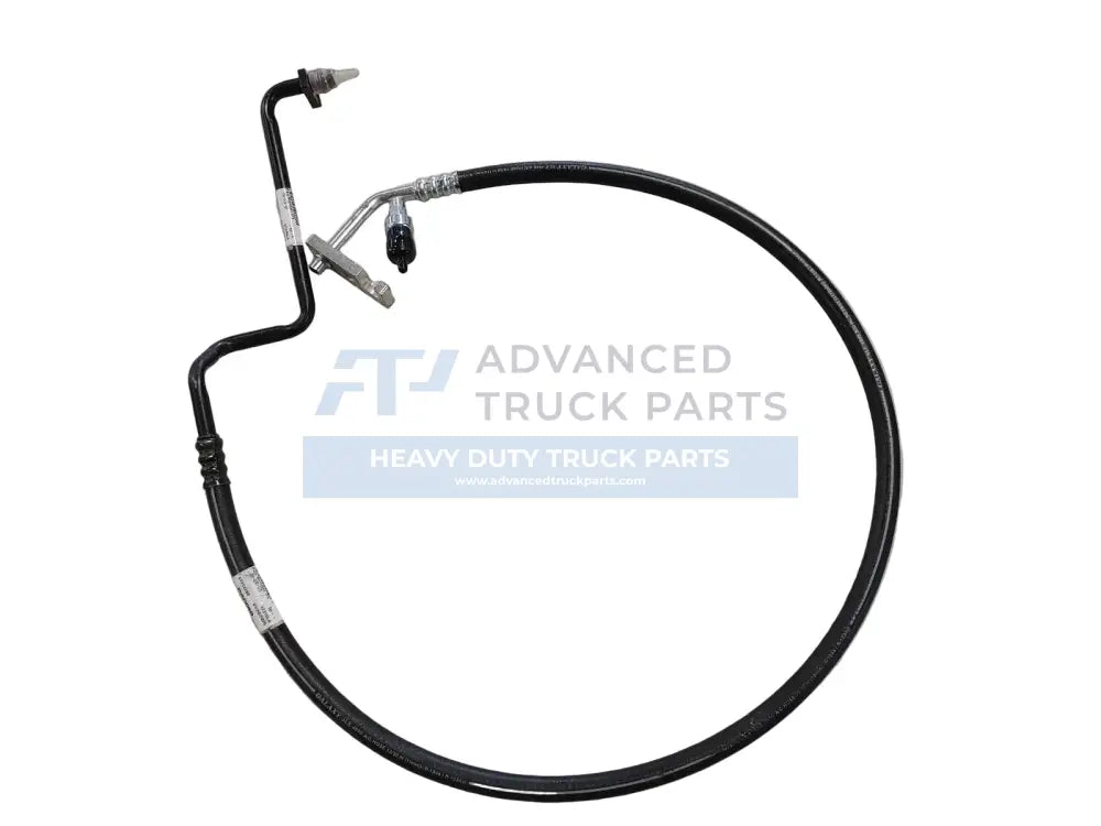 683-1716 Genuine Paccar A/C Compressor To Condenser Hose for