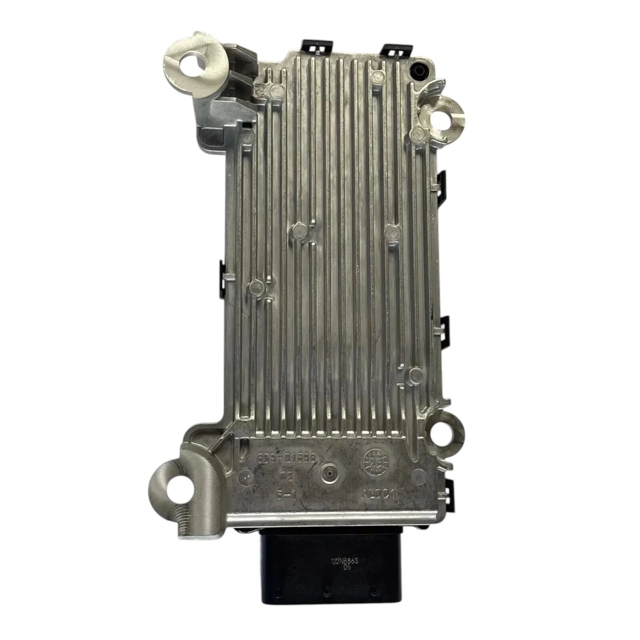 68315880AA Genuine Mopar Transmission Control Module