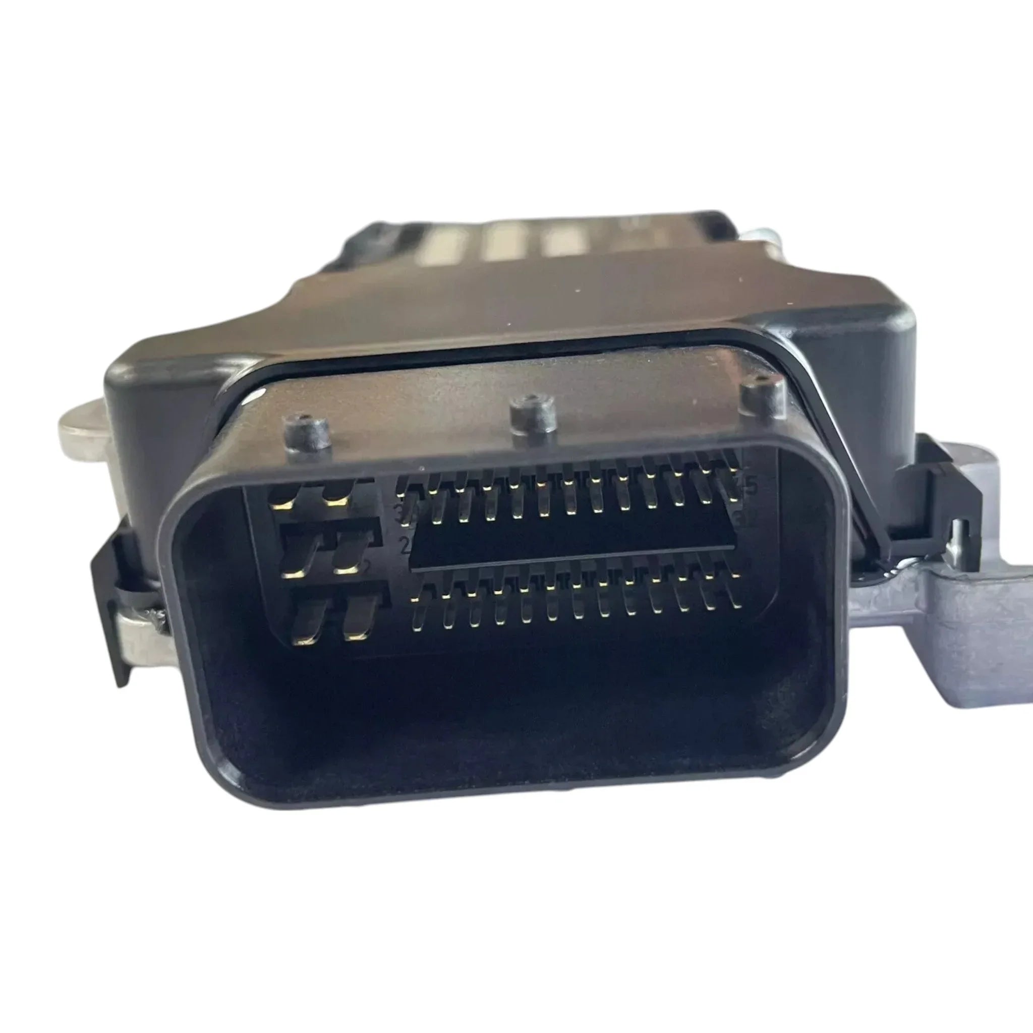 68315880AA Genuine Mopar Transmission Control Module