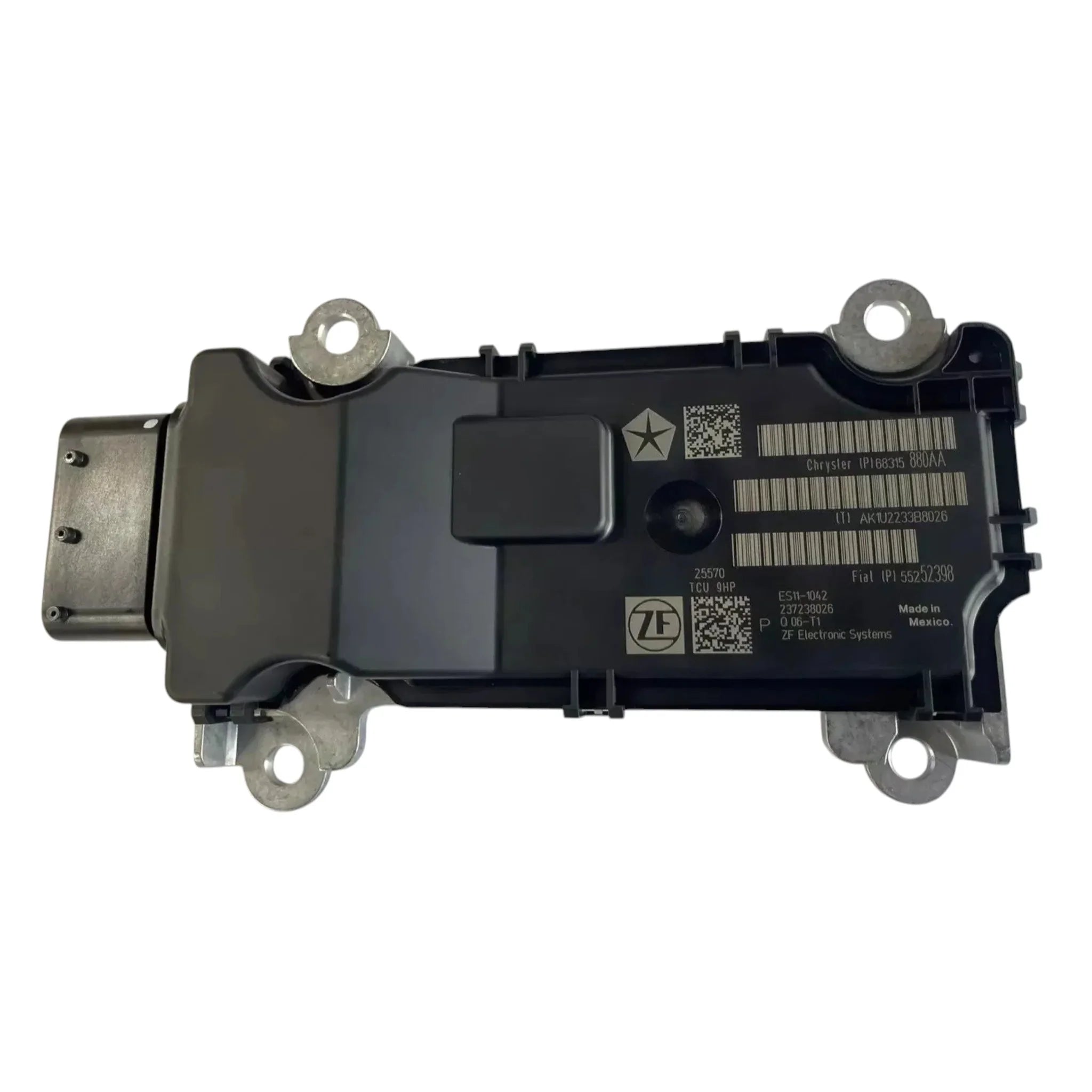68315880AA Genuine Mopar Transmission Control Module