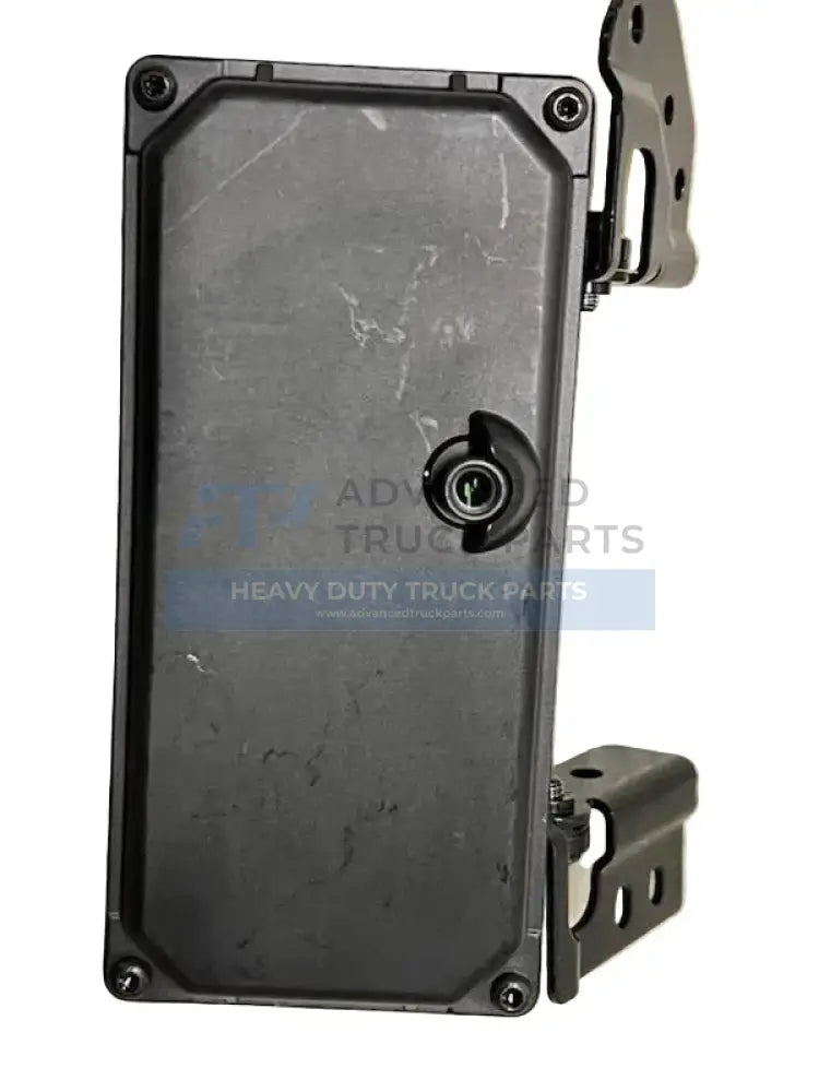 68320948AG Genuine Mopar Camera Forward Facing