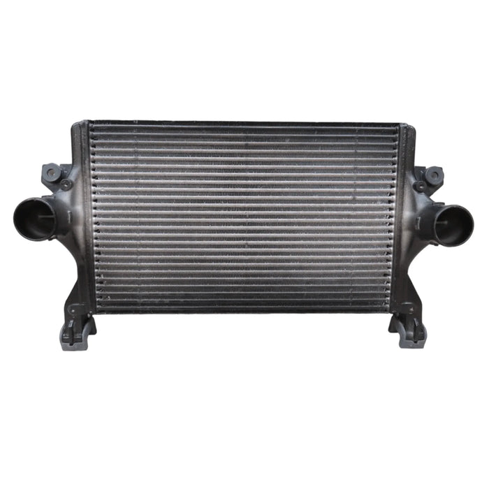 68322664AA Genuine Mopar Charge Air Intercooler