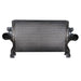 68322664AA Genuine Mopar Charge Air Intercooler