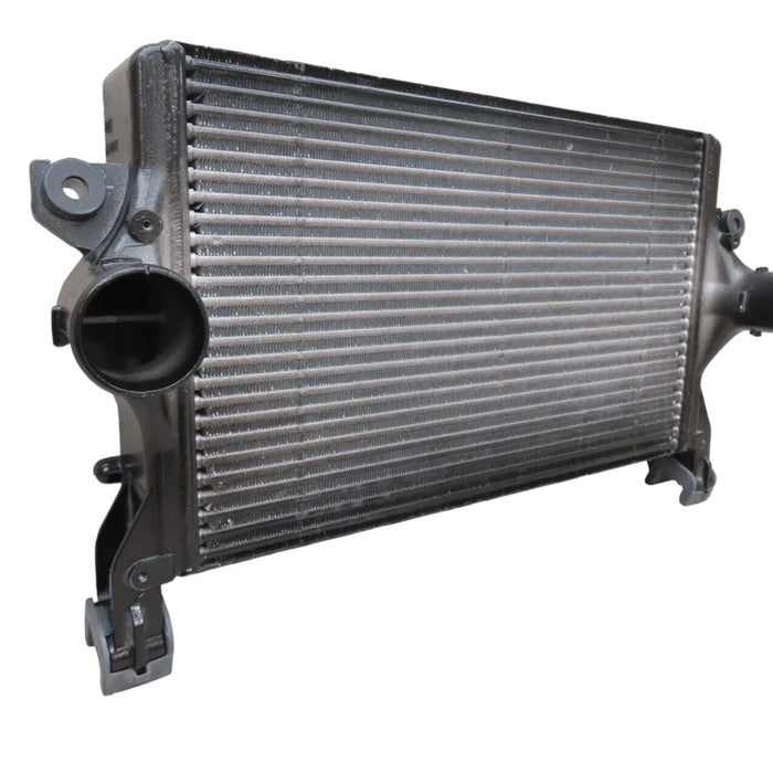 68322664AA Genuine Mopar Charge Air Intercooler
