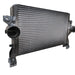 68322664AA Genuine Mopar Charge Air Intercooler
