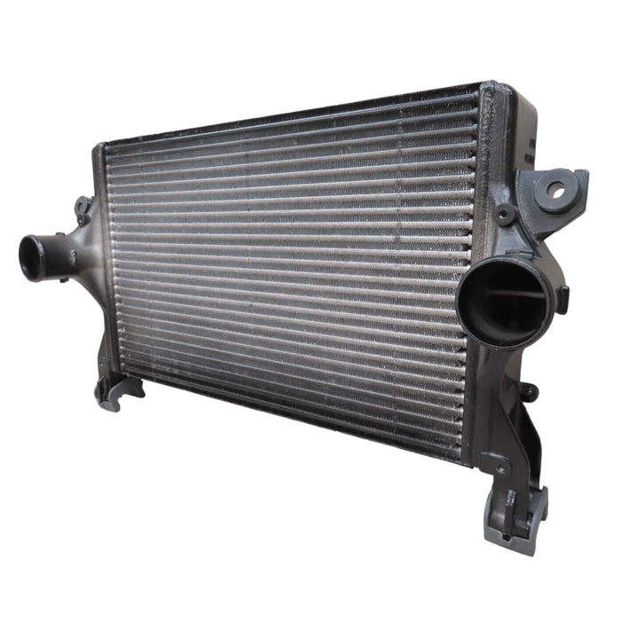 68322664AA Genuine Mopar Charge Air Intercooler