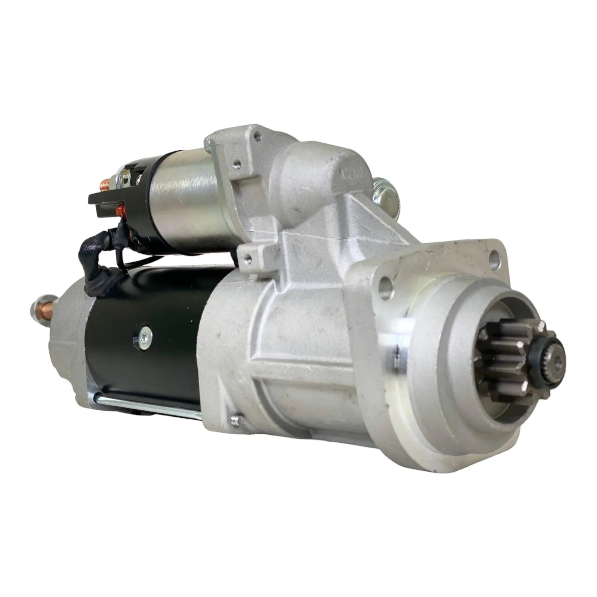 6832N Wai Starter Motor 24V
