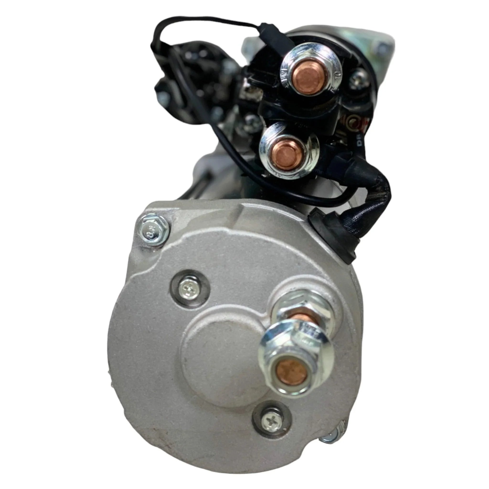 6832N Wai Starter Motor 24V