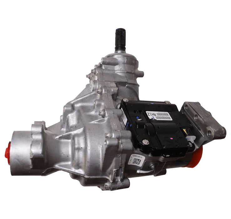 68333254 Oem Mopar Power Transfer Unit For Jeep Cherokee 2019-2022