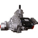 68333254 Oem Mopar Power Transfer Unit For Jeep Cherokee 2019-2022