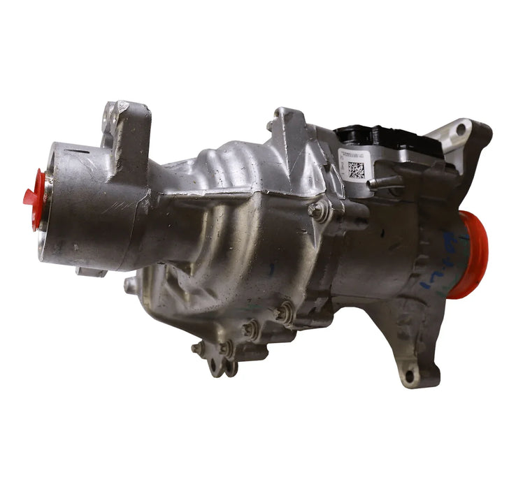 68333254 Oem Mopar Power Transfer Unit For Jeep Cherokee 2019-2022