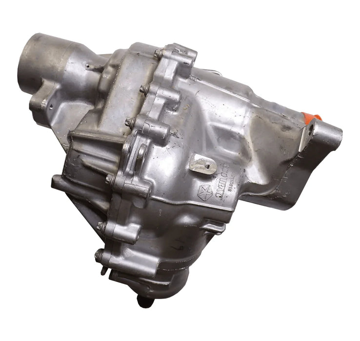 68333254 Oem Mopar Power Transfer Unit For Jeep Cherokee 2019-2022