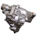 68333254 Oem Mopar Power Transfer Unit For Jeep Cherokee 2019-2022